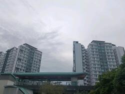 Blk 308C Waterway Terraces I (Punggol), HDB 4 Rooms #557534351